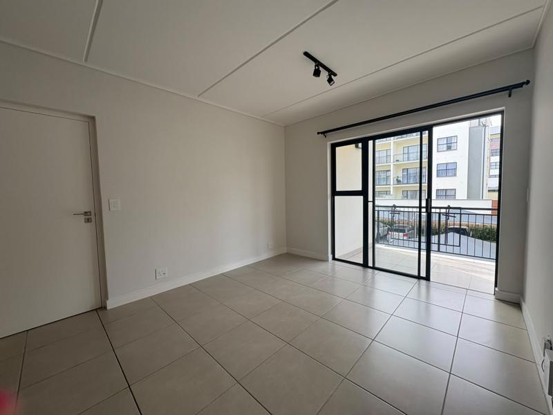 1 Bedroom Property for Sale in Richwood Western Cape